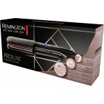 Remington PROluxe Wide S9150B – Hledejceny.cz