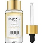 Balmain Overnight Repair Serum 30 ml – Hledejceny.cz