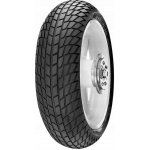 Metzeler Racetec SM 165/55 R17 | Zboží Auto