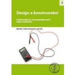 Design a konstruování pro 2. stupeň ZŠ 3 – Hledejceny.cz