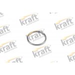 KRAFT AUTOMOTIVE 0536620 – Hledejceny.cz