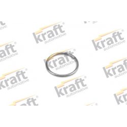 KRAFT AUTOMOTIVE 0536620