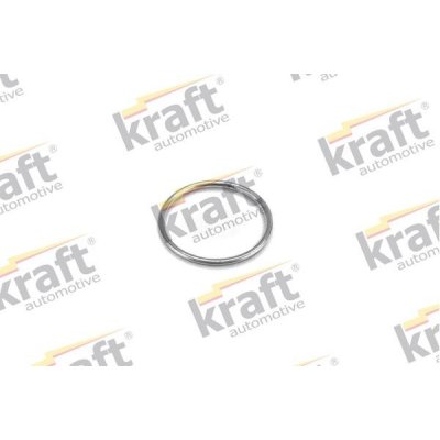 KRAFT AUTOMOTIVE 0536620 – Hledejceny.cz