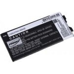 Powery LG BL-42D1F 2800mAh – Zboží Živě