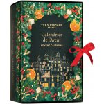 Yves Rocher Adventní kalendář 1ks – Hledejceny.cz