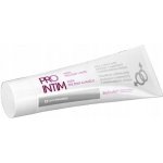 MedicProgress Pro Intim krém pro péči o intimní partie 50 ml – Zboží Dáma
