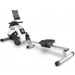 BH Fitness Aquo Dual – Hledejceny.cz