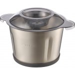 Sencor SCB 8000BK – Zboží Dáma