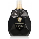 Tonino Lamborghini Ginevra Black parfémovaná voda dámská 100 ml tester – Hledejceny.cz