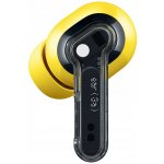 Nothing Ear (3a) Yellow A10600163 – Zboží Živě