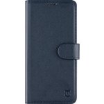 Tactical Field Notes pro Xiaomi Redmi Note 14 4G Blue – Zboží Živě