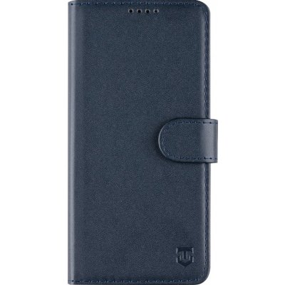 Tactical Field Notes pro Xiaomi Redmi Note 14 4G Blue – Zboží Živě