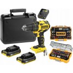 Stanley FMC607D2 – Hledejceny.cz