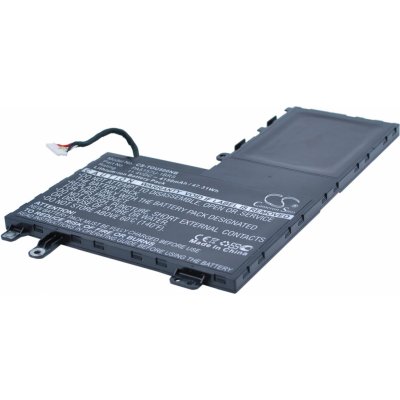 Cameron Sino CS-TOU500NB 4150mAh - neoriginální – Hledejceny.cz