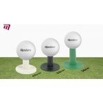 Masters Rubber Range Tee Pack – Zbozi.Blesk.cz