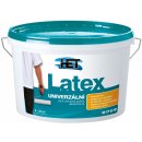 Disperzní malířská barva HET Latex univerzální 10+3kg