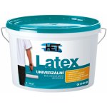 HET Latex univerzální 0,8+0,2kg – Zboží Mobilmania