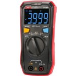 UNI-T UT123T; 07720249 – Sleviste.cz