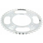 JT Sprockets JTR 1219-42 | Zboží Auto