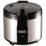 Cuckoo SR 4600 – Sleviste.cz