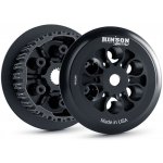 Hinson H789-IP-0217