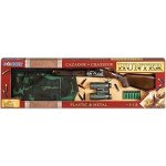 Gonher Hrací sada Hunter 4 kusy – Zbozi.Blesk.cz