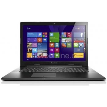 Lenovo G70 80Q5003CCK