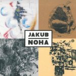 Noha Jakub - Box 1 CD – Zbozi.Blesk.cz