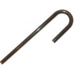 Eheim nasávací trubice 16/22 mm 7334538 – Zboží Mobilmania