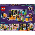LEGO® Friends 42610 karaoke párty – Zboží Živě