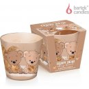 Bartek Candles Teddy Bear 115 g