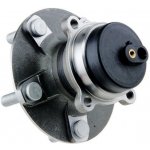 NTY Náboj kolo přední MAZDA MX5 2005- 9YA16-1002 NE513304X NE513304X NE513304XA – Hledejceny.cz