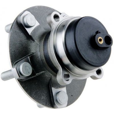 NTY Náboj kolo přední MAZDA MX5 2005- 9YA16-1002 NE513304X NE513304X NE513304XA – Hledejceny.cz