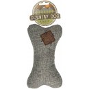 Country Dog Country Dog kost Chewie 20 cm