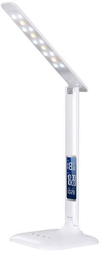 Solight WO43