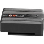 Extol Premium 8823312 – HobbyKompas.cz