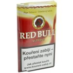 Red Bull A-type 40 g – Zbozi.Blesk.cz