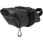 Blackburn Grid Seat Bag Small – Zbozi.Blesk.cz