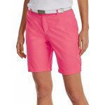 Under Armour dámské kraťasy Links Short – Sleviste.cz