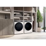 Haier HD100-CQ387U1-S – Hledejceny.cz