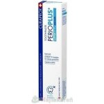 Curaprox Perio Plus Support CHX 0 09% 75 ml – Hledejceny.cz