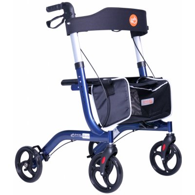 Caremart EZ-lite Modrá – Hledejceny.cz