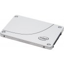 Intel 1.9TB, SSDSC2KG019T801