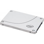 Intel D3-S4610 480GB, SSDSC2KG480G801 – Hledejceny.cz