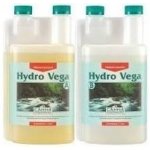 Canna Hydro Vega A+B 5 l SW – Hledejceny.cz