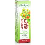 Dr. Popov Originální bylinné kapky Ledviny močové cesty 50 ml – Hledejceny.cz