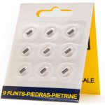 CLIPPER® Kamínky do e 9ks – Zbozi.Blesk.cz