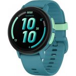 Garmin Bounce 2 – Hledejceny.cz