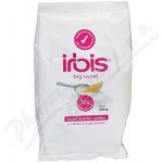 Irbis Big sweet 200 g – Zbozi.Blesk.cz