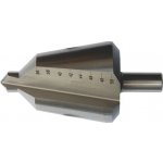 Oren 36-50 – Hledejceny.cz